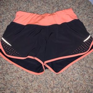 Champion women’s shirts